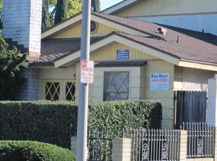 3026 E Theresa St, Long Beach, CA 90814