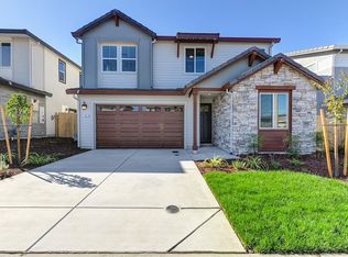 747 Bartonville Rd, Lincoln, CA 95648