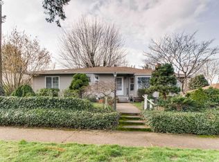 11783 SE 35th Ave, Milwaukie, OR