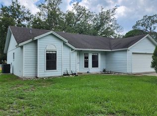 1029 Doyle Rd, Deltona, FL 32725