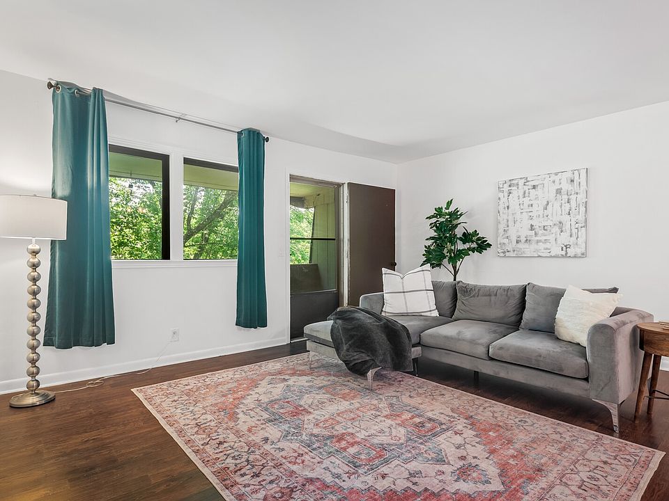 1st image of 2929 Selena Dr APT C43