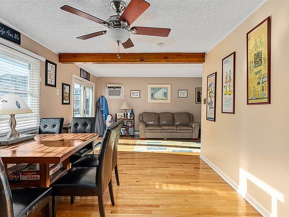 5th image of 121 35th St #A