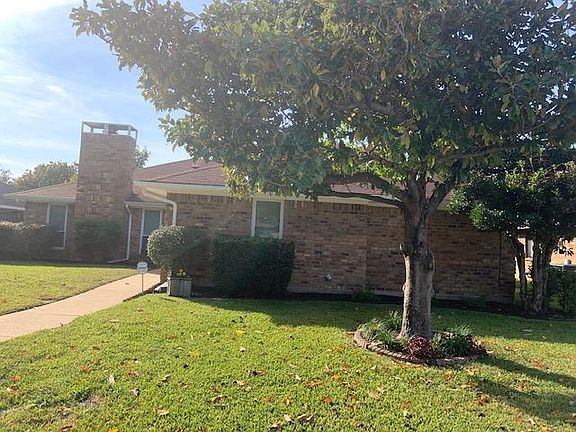 2nd image of 2317 Brownlee Blvd
