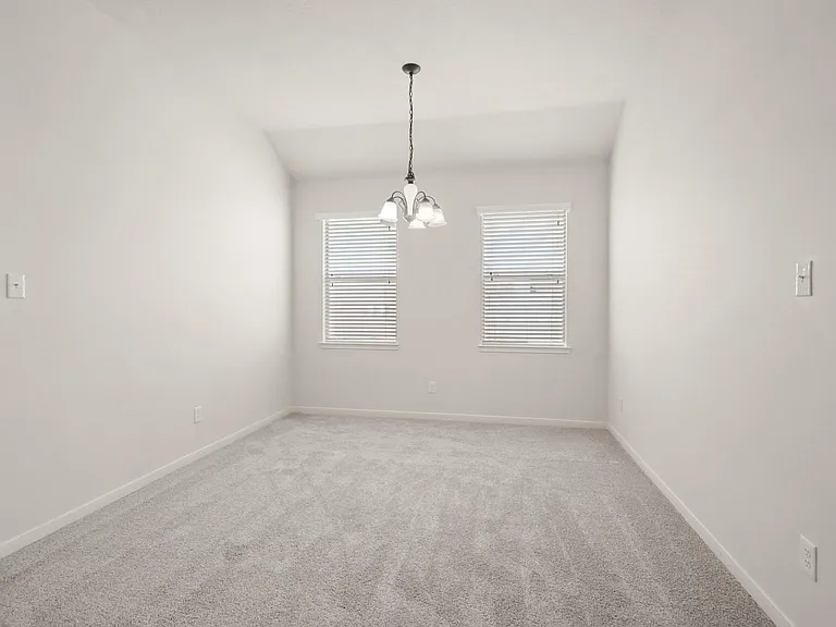 15114 Cave Creek Dr — Photo 4