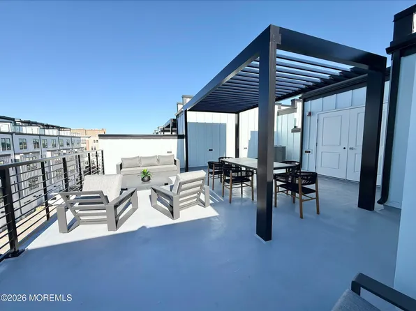 419A Lake Avenue #408, Asbury Park, NJ 07712