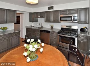 10861 Lockwood Dr, Silver Spring, MD 20901