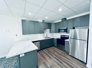 7770 Vickers St #106, San Diego, CA 92111