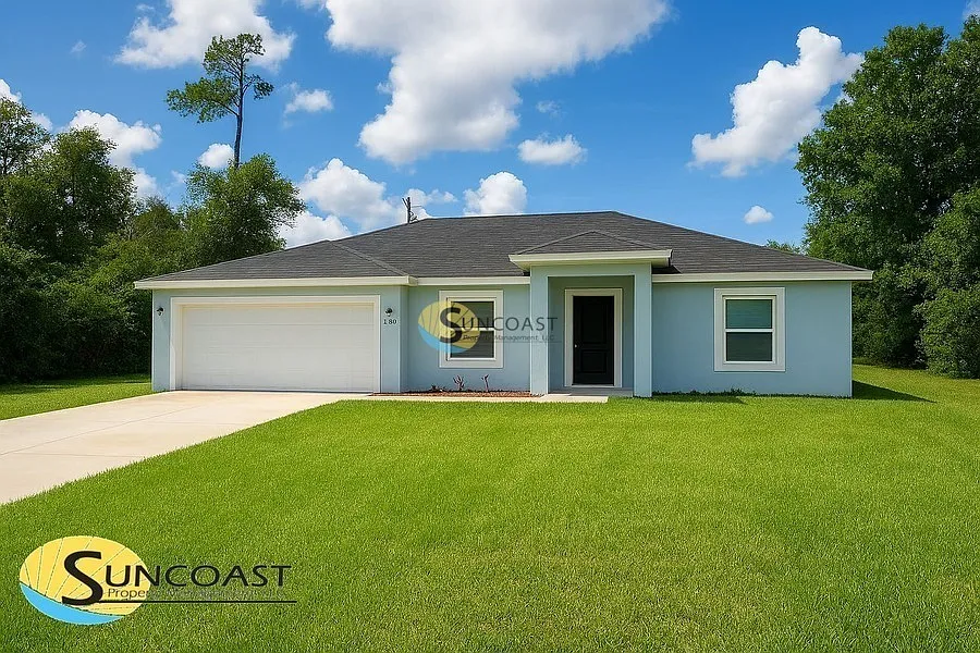 3BR Surrounded By It ALL! 34473 Area — Photo 2