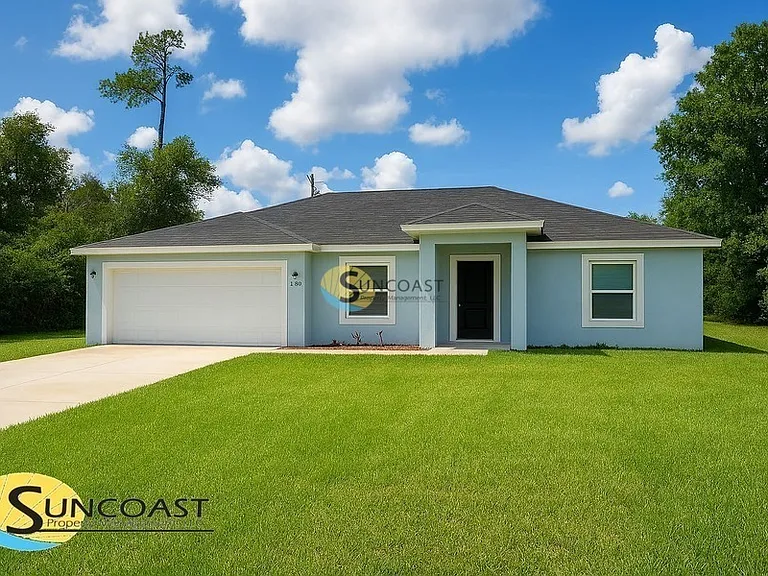 16124 SW 23rd Court Rd — Photo 2
