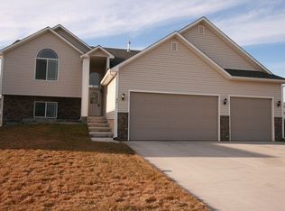 8811 N Maple St, Spokane, WA 99208