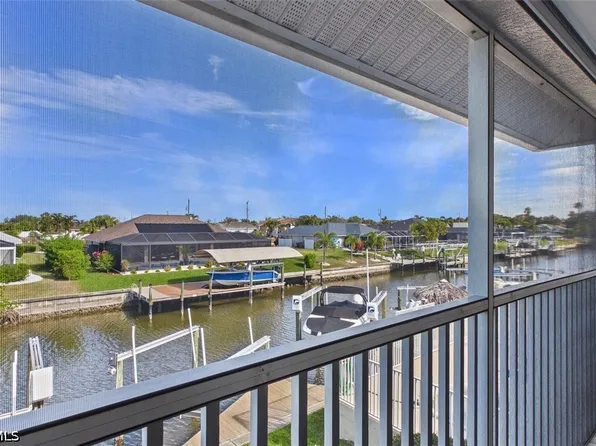 925 SW 47th Ter APT 201, Cape Coral, FL 33914