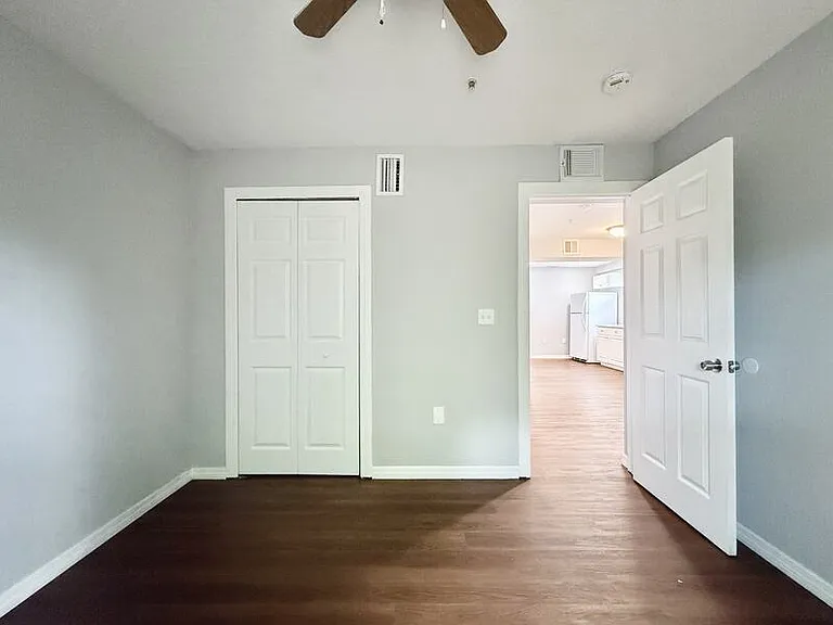 425 F St #2 — Photo 22