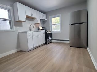 420 Crescent Ave #H4, Highland, NY 12528