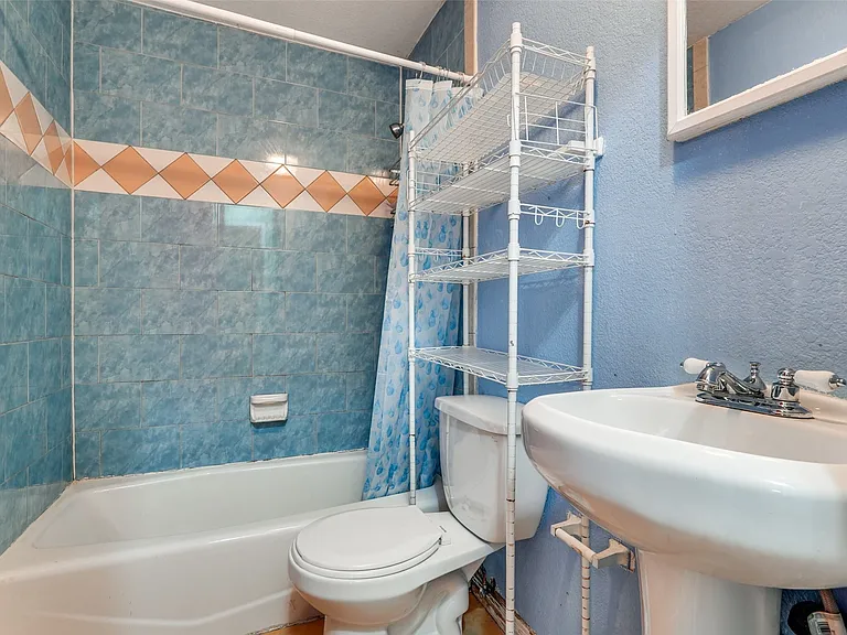 4022 Baker Ave — Photo 14