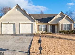 3041 Lexington Ave, Woodstock, GA 30189