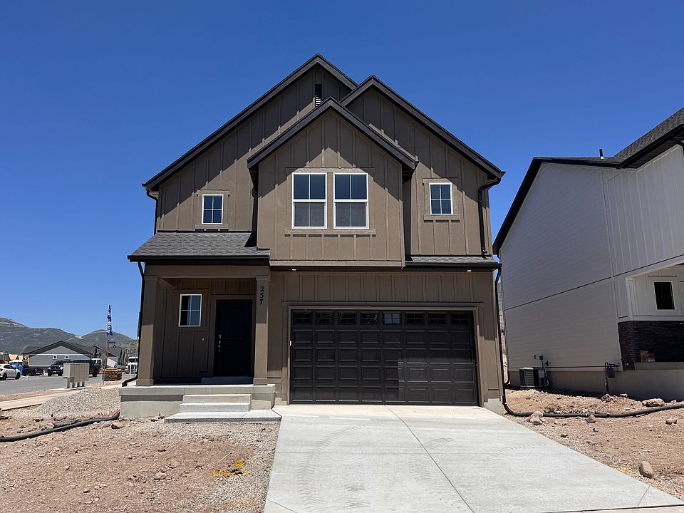 1st image of 2081 N Ostler Peak Rd E #117