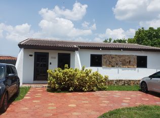 3315 SW 89th Ave, Miami, FL 33165