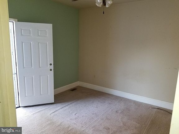 4th image of 103 Glenrich Ave