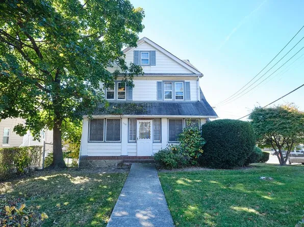 176 5th Avenue, New Rochelle, NY 10801