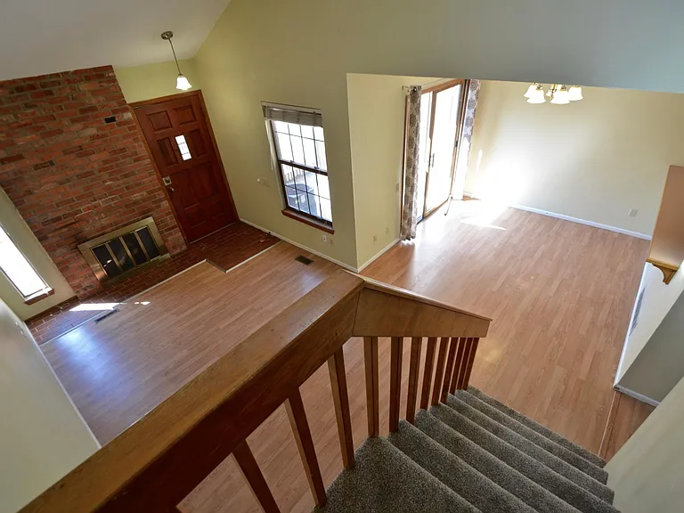 2664 Hatch Cir — Photo 2