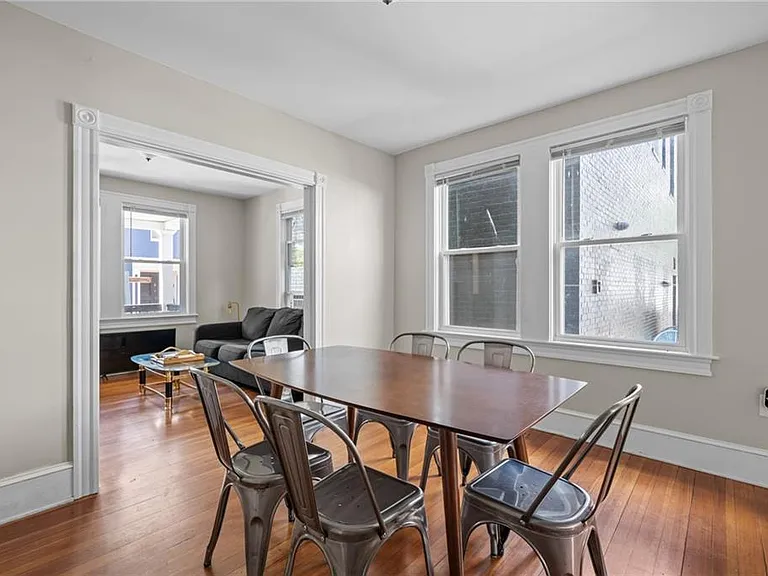 8 Spring St #A — Photo 10