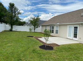 6958 Whitewater Rd, Corryton, TN 37721