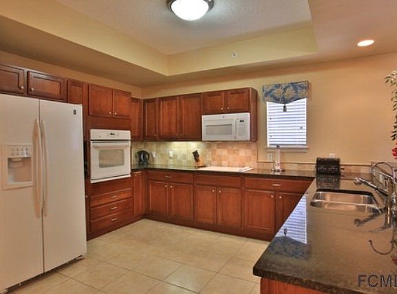 5th image of 102 Yacht Harbor Dr Unit 371