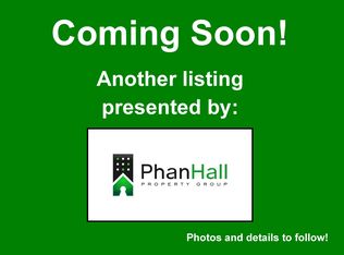 825 Kalalea St, Honolulu, HI 96825