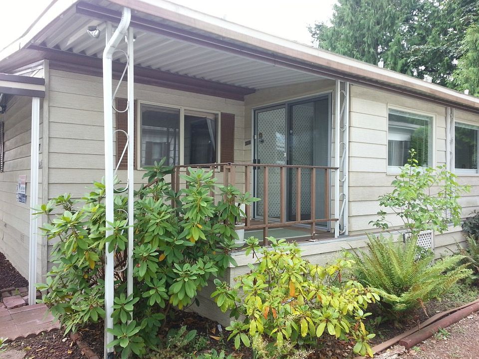 1st image of 22049 106th Pl SE