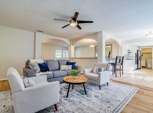 7101 Greenock St, Austin, TX 78749