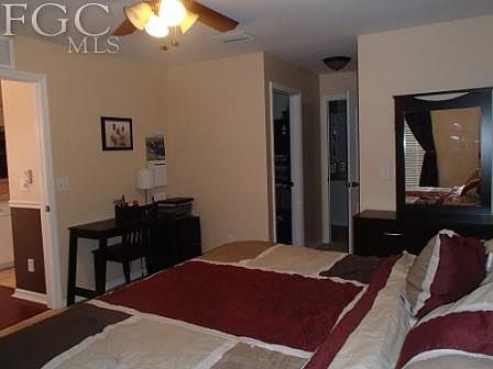 5th image of 4105 NE 19th Pl