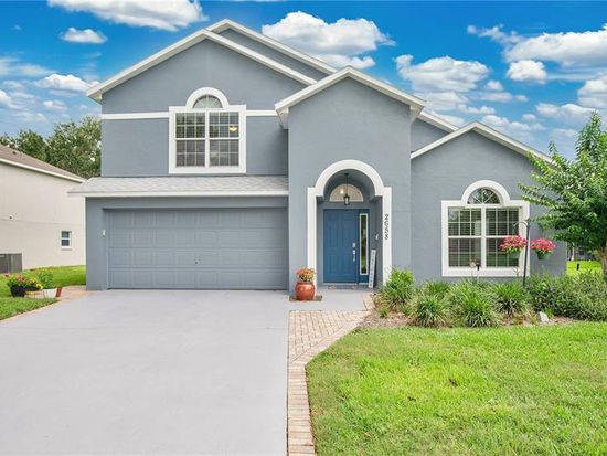2658 Adele Pl, Lake Mary, FL 32746