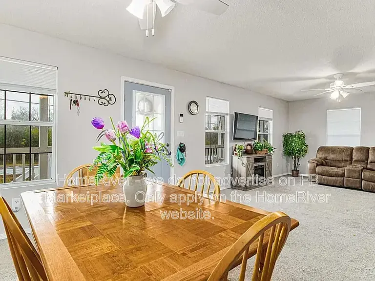 7156 Eastgate Rd — Photo 8