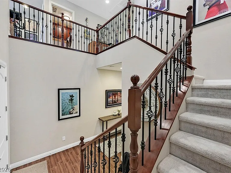 12270 Sandy Peak Ave — Photo 16