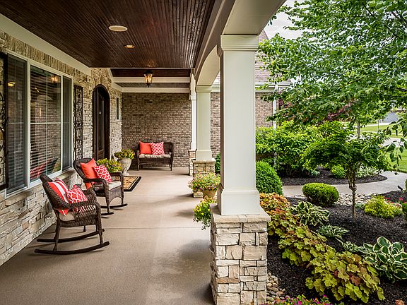 3rd image of 6296 Coach House Way