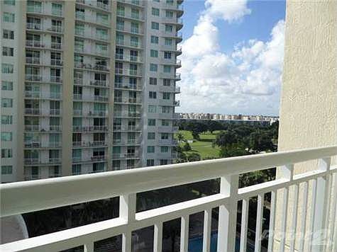 4th image of 1755 E Hallandale Beach Blvd Unit 708E