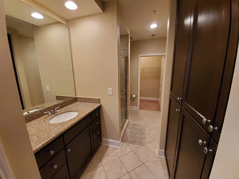8700 Front Beach Rd #1309 — Photo 18