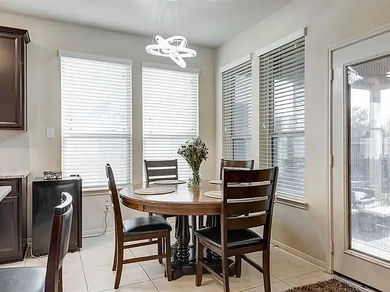 6903 Moonrise Ln — Photo 13