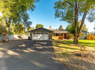 21092 Clairaway Ave, Bend, OR 97702