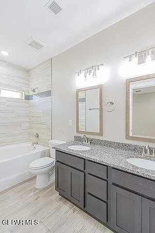 4 bed, 2.0 bath, 1539 sqft, $1,750 — Photo 3