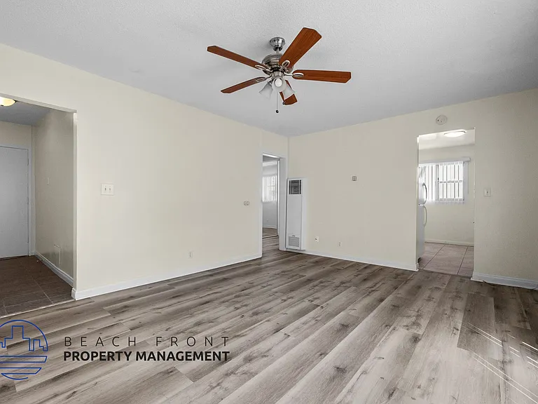 3035 E. Mariquita St. — Photo 11