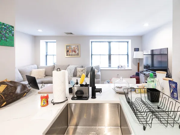 1653 Washington St, Boston, MA