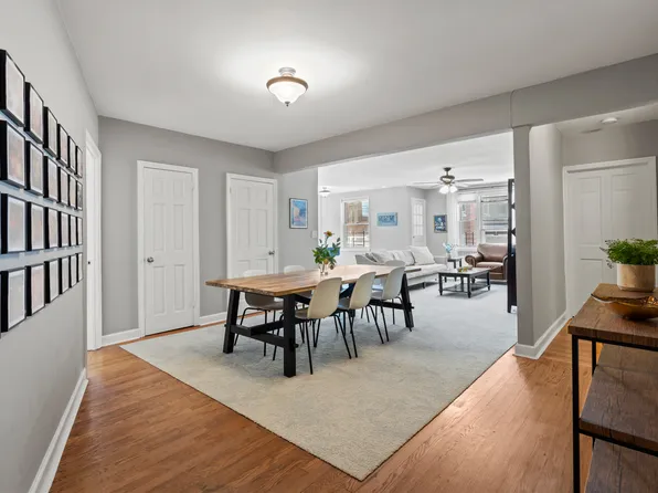 104-20 68th Drive image 1 of 27