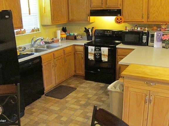474 kitchen