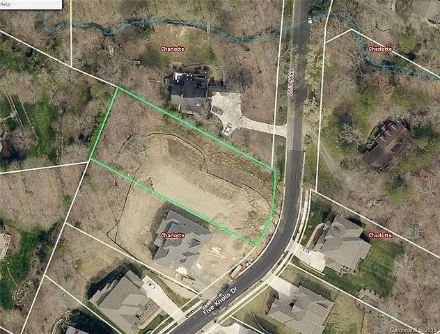 1st image of 5608 Five Knolls Dr