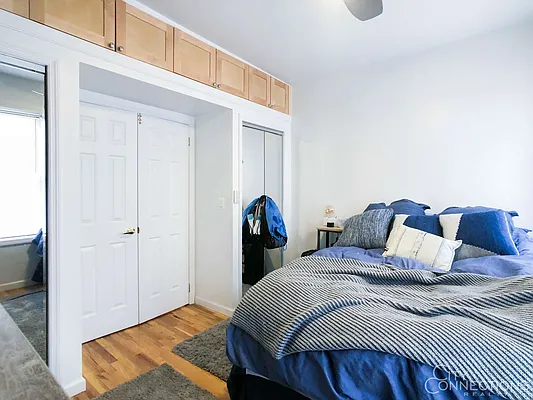 Rented by City Connections Realty | media 17