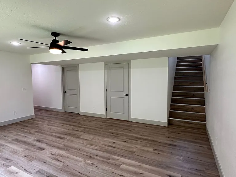 165 Mesa Dr — Photo 60