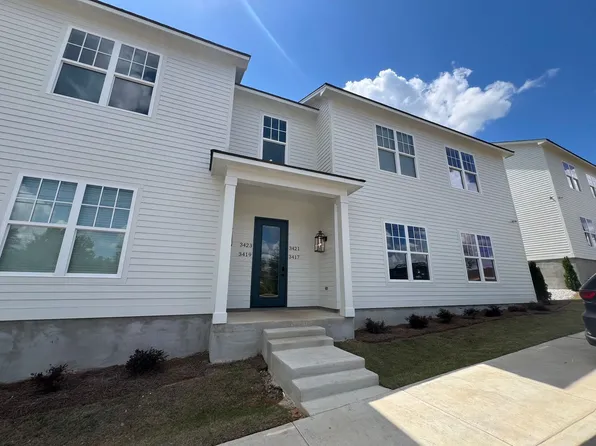 3417 Southern Way, Oxford, MS 38655