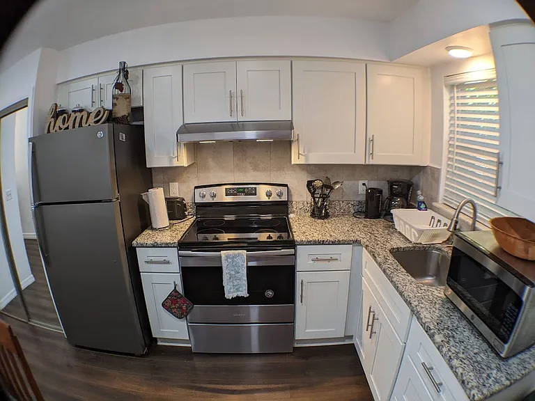 626-628 S Osprey Ave #618 — Photo 45