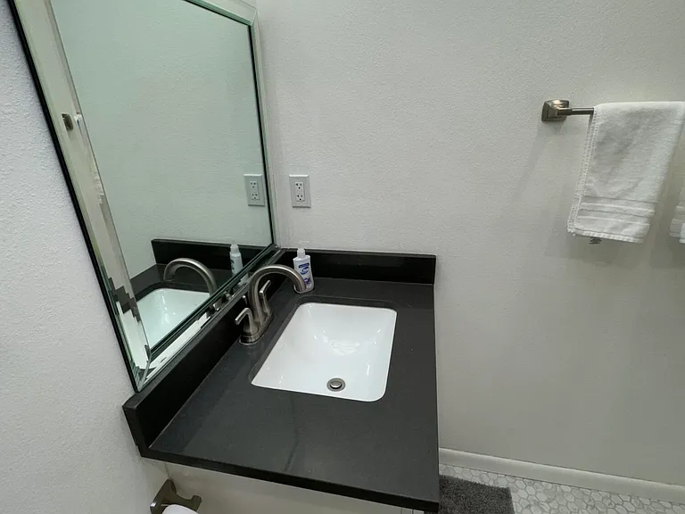 8701 Grover Dr — Photo 16